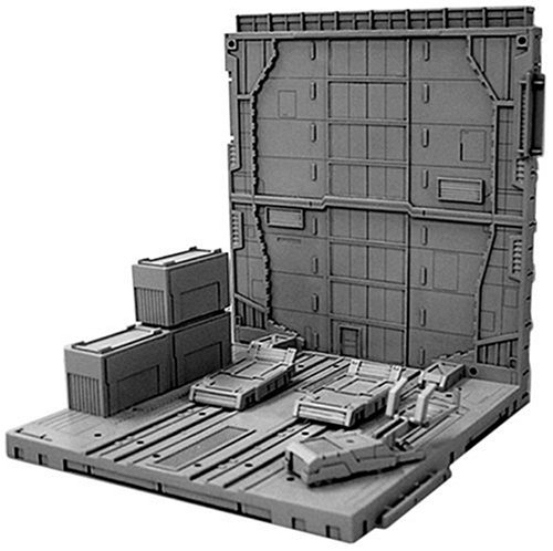 kmat5様order♡ Kotobukiya M.S.G Modeling Support Goods Mechanical chain